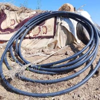 صوندات • ٢-٣ انش • شيخ سعد الكوت