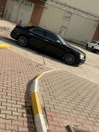 اوبامه ٢٠١٢  رقم شمالي بدون ايرباك الحادث موضح بل صوره  كشنات جلد كير ...