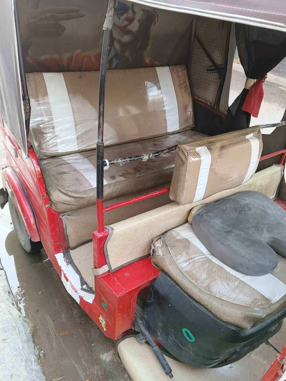 17اوراق نضيفه مكينه مال 20مسجل خاولي كاعيات للبيع ***********
