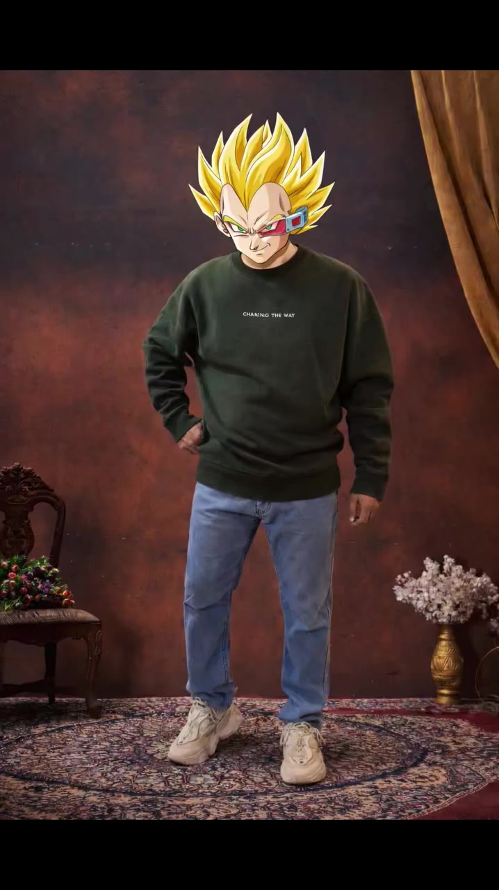 قطعه ستور للألبسة الأوروبية 👔🧥
‌‎متوفر قطعه واحدة فقط
ًًً ً ً ً ً ً ً ً ً ً ً ً ً ً ً ً ً ً ً ً ً ً
سعر التيشيرت : 8 آلاف
سعر البنطرون : 5 آلاف
سعر الحذاء : 15 آلاف
سعر السيت كامل : 25 آلاف
ًًً ً ً ً ً ً ً ً ً ً ً ً ً ً ً ً ً ً ً ً ً ً
قياس التيشيرت : XL - L
قياس البنطرون : كمر 34 - طول 98
قياس الحذاء : 42
ًًً ً ً ً ً ً ً ً ً ً ً ً ً ً ً ً ً ً ً ً ً ً ً
‌‎التوصيل : 5 الاف لجميع المحافظات
ًًً ً ً ً ً ً ً ً ً ً ً ً ً ً ً ً ً ً ً ً ً ً
‌‎للتواصل و حجز القطع المراسلة على الخاص
او التواصل على الواتس اب ***********
