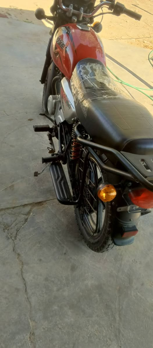 بوكسر 23كلك
***********
