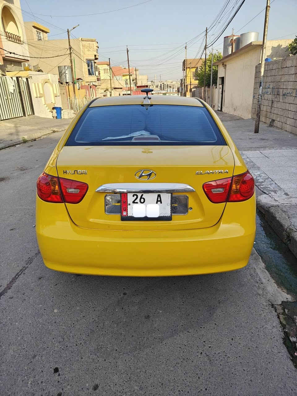 انترا 2010 محرك 16

 محرك كير طخم شرط بدون ضرر 

 رقم صلاح الدين دولي بسمي هيئه غرامات صفر 

تبريد تدفئه كابون بيها مكان السياره بل موصل الأيسر 
***********
***********
