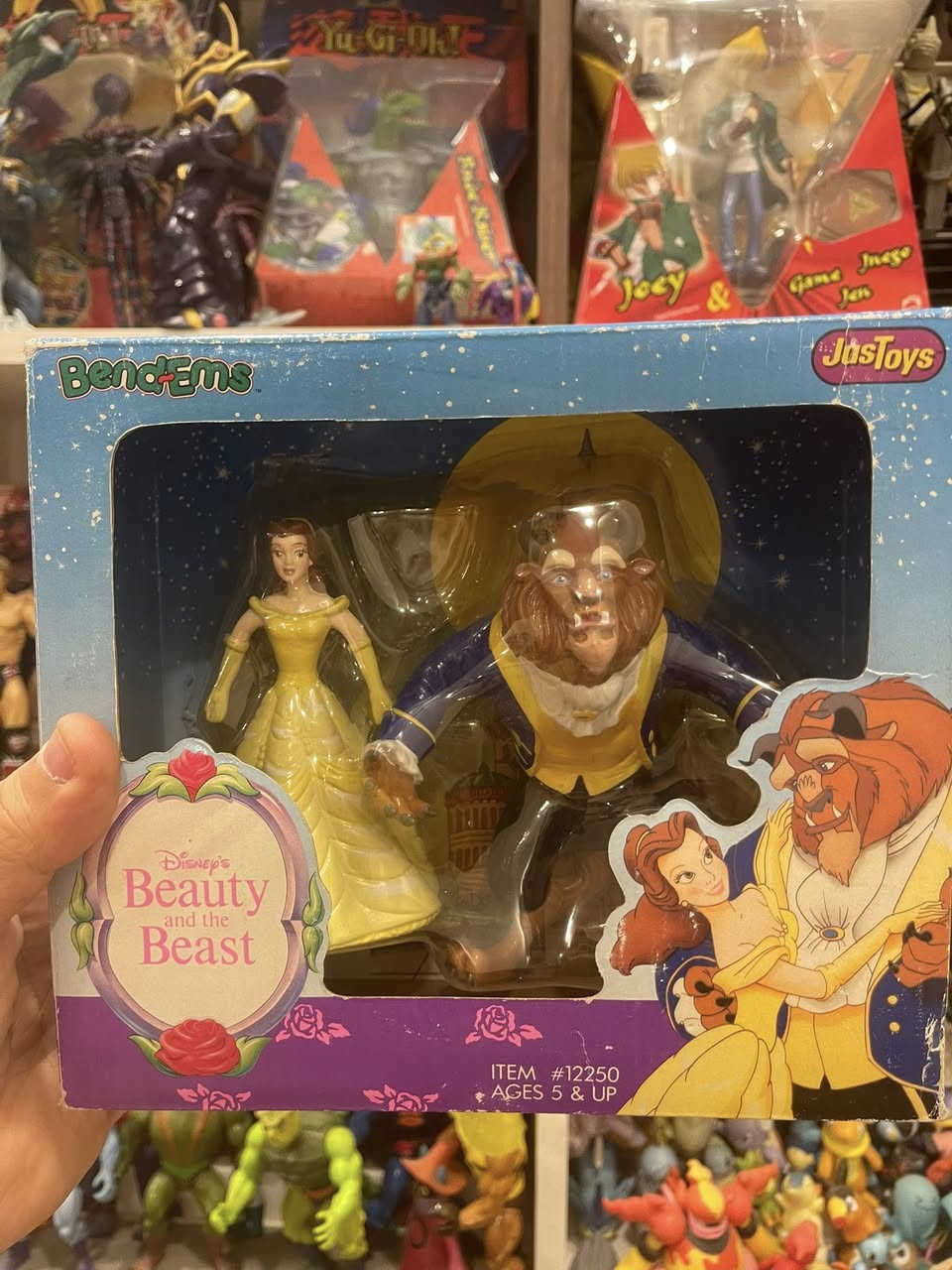 متفرقات من المجموعة  
♦️♦️للعرض ♦️♦️


**إذا كنت صاحب هذا الإعلان وتريد حذفه لأي سبب، رجاءا أرسل رسالة إلى الدعم الفني**