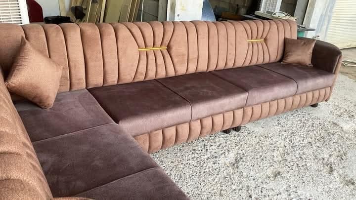 #للفخامة_والتمييز_عنواان🤎✨
اللهم صلي وسلم على محمد وآل محمد 
.
.
محتار شنو تغيره او تختار ؟
الحل يمنا عدنا  احدث الموديلات الي تناسب كل الاذواق
#اوضيفك من يجيك يشوف جمال المضيف قبل الكرم ❤️
تعال يمنه وختار اليعجبك شغل مراتب باأدق التفاصيل 
والخبره باالعمل يعني بالك مرتاح يمنه 
#وتجديد #المستعمل والقديم بأحدث الموديلات
والفصالات  وبايادي ماهره لاصاعد ولانازل شغل معدل
#وباسعار_رمزيه_جدااآ🔥

#ادخل_للصفحه_وشوف_شغلنه_بعينك_وحكم💯👌🏻
#متابعه_وعجاب_للصفحه_رسميه❤️
#العنواان_موصل_شارع_كركوك_مقابل_قطاع_السلام
#ع_خدمي_بعد_بانزيخانة_الحاصود_بتجاه_حي_السلام🌹

#للاستفسار//

 واتساب  : ***********
***********_______
