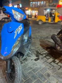 ماكس عدلة • نضيفه • باتري ضعيف