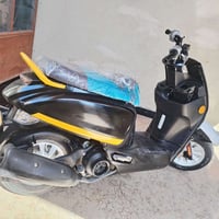 بوليس صيني • ٢٠٢٥ • البصرة التنومه