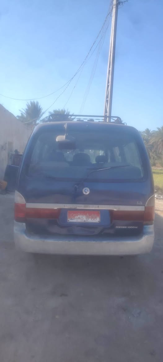 سلام عليكم لبيع بيرجو مديل 96مصفره هيئه وغرامات وخط بحث وسياره وداخله هزه كربلاء باقي بس مداور راعيه يريد مداور مكينه وكير بل جيس حداديه فول تريد بس زوج دبلات كدام مكان سياره كربلاء شواصي بلادي سعر سياره 40بيه مجال رقم نتصال ***********
