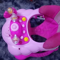 أثاث أطفال • أسعار مناسبة