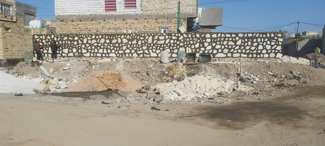 لبناء الحجر كرسته وعمل بيوت واسيجه واساس ونافورات وتغليف  وبسعر مناسب لاتصال على لارقم الهاتف 👇🏻👇🏻👇🏻👇🏻***********
***********
***********
