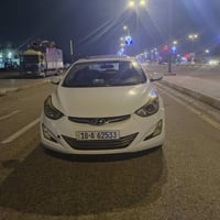 فول مواصفات • ٢٠١٥ • كفاله عامه