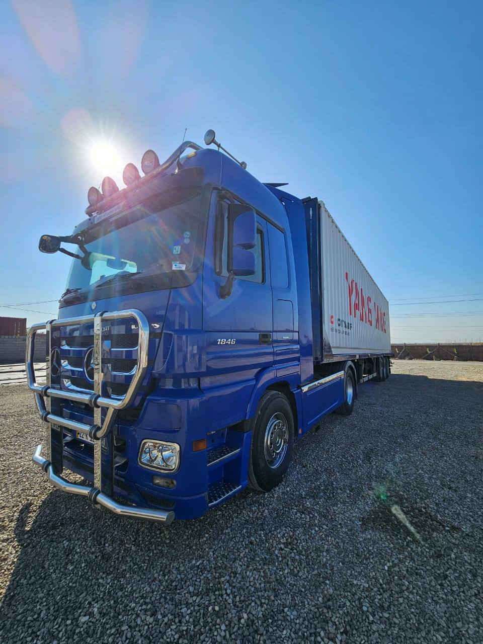 السلام عليكم اكتروس للبيع 2011كفاله عامه العنوان بغداد المدائن للستفسار ***********
