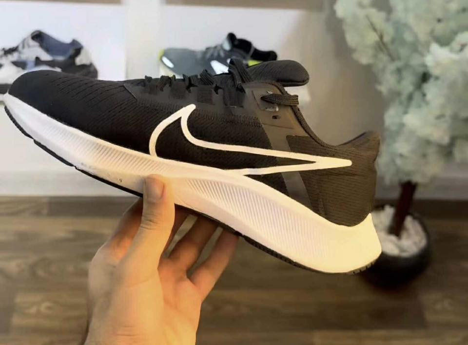 قياس 42 باله أصليات الواحد على 25 الف بالعافيه على يأخذهن للحجز راسلوني واتس أب ***********
