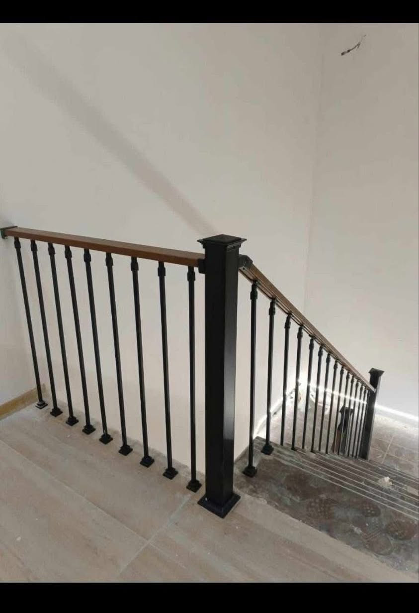 سلام وعليكم نعرض  إليكم أجمل موديلات كلاسك بسعار تنافسيه الحجز تصل على ارقام تاليه 
***********
 واتساب ***********
ضمان العمل مدا  حيات احجز الآن خلي بيتك يكمل ويانه
