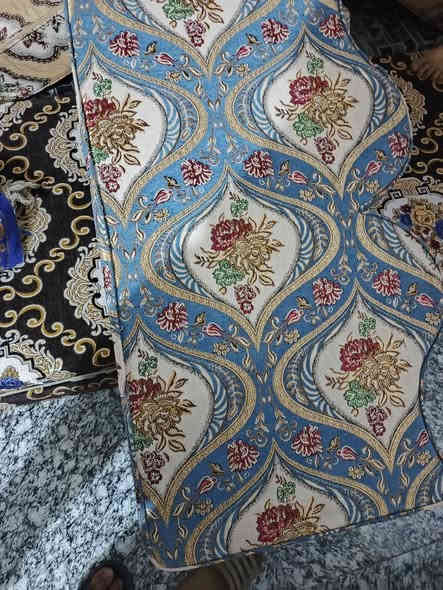 اللهم صلِّ على محمد وآل محمد جلسات عربيه، كربلاء المقدسة التفاصيل اكثر واتساب ***********
