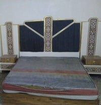 غرفه تركيا ١٠ قطع للبيع السعر ٨٠٠ للاستفسار الاتصال ع الرقم07838177390