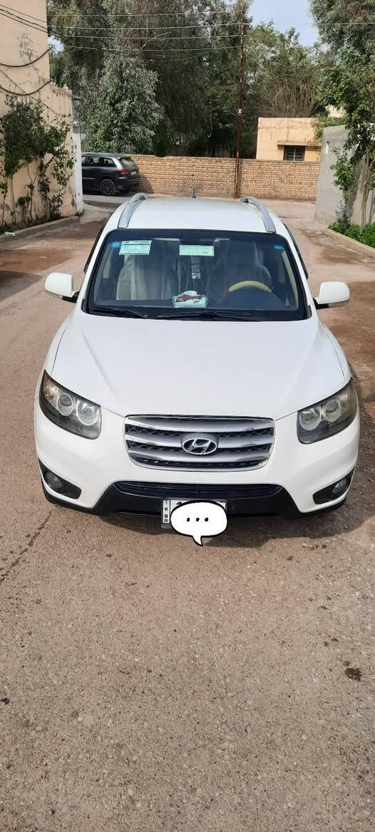 سنتافي خليجي موديل 12 .... 6 سلندر رقم بغداد الجديد 7 راكب 3 قطع تبريد مكفوله كفاله عامه تخم تاير صدر جديد السونار معه الصور السعر 167 وبيها مجال   عنوان بعقوبه حدمكسر ***********
