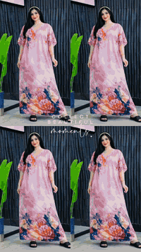 الموسم الصيفي يابه دشداشه كشمير فري سايس
يوجد توصيل لجميع المحافظات الحجز واتساب ***********
السعر ٧ونص💯💯💯
#بغداد_بصرة_موصل_الكويت_الخليج_دبي #اكسبلور_فولو#ملابس_شتوية#العراق
