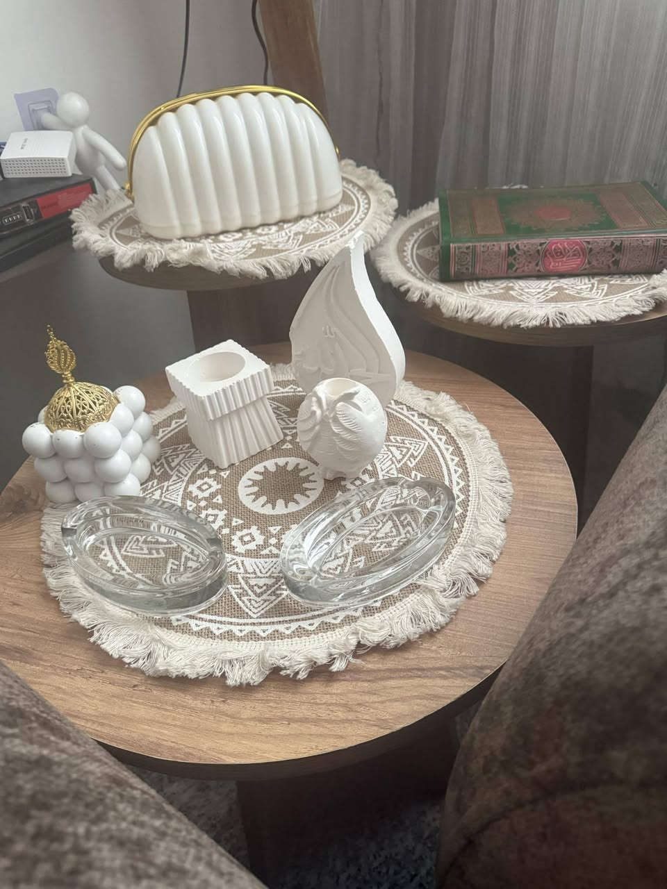 كلشي بسعره ***********
