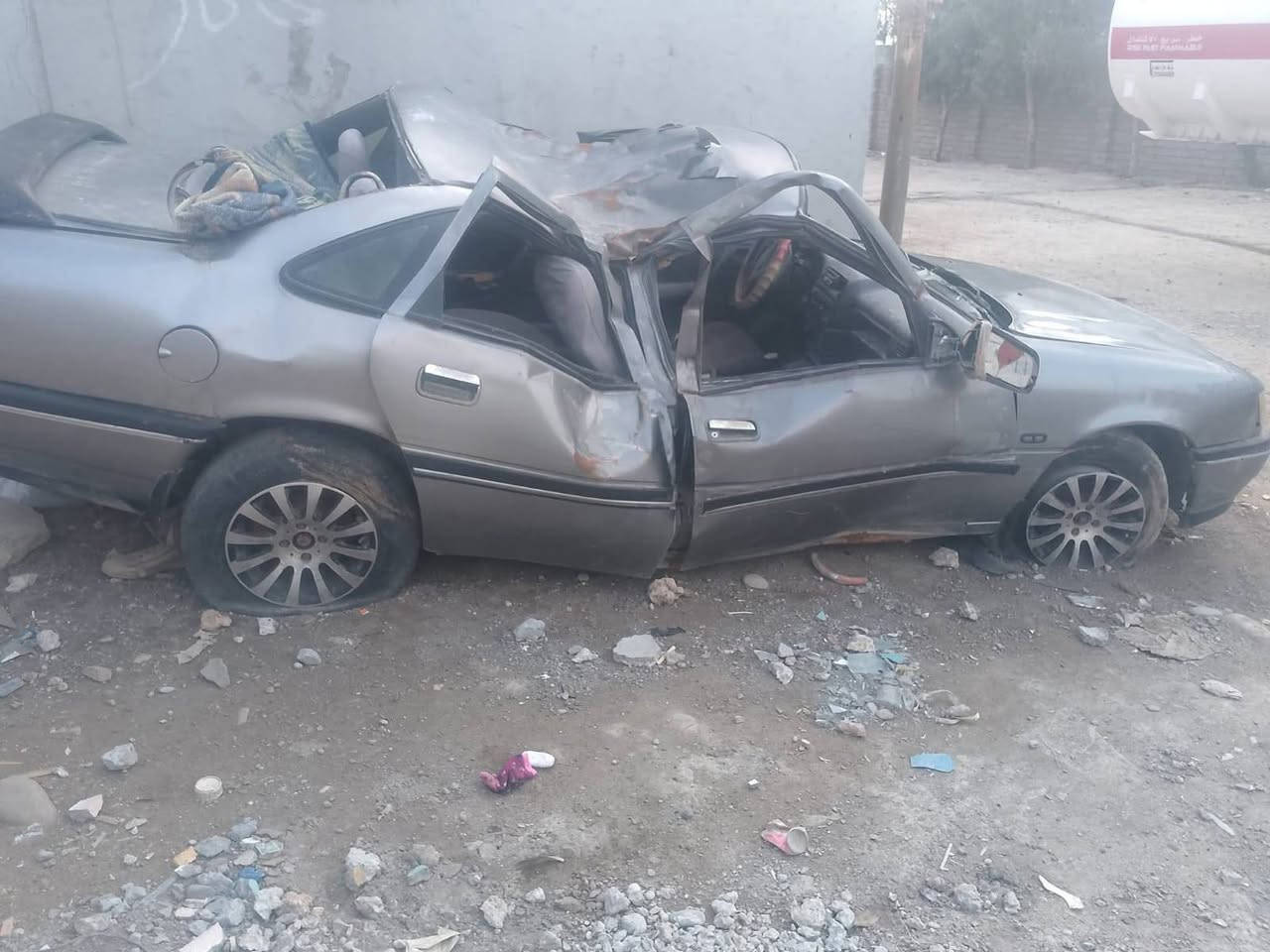 ‏‪***********‬‏
اتصل على هذا الرقم
