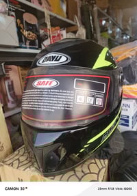 اكسسوارات شخصية