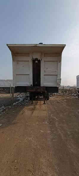 للبيع عربانه ناصر احمد موديل 2017تخم تاير السعر 80$1 وبيه مجال العنوان البصره الزبير  معرض المهدي للأتصال *********** ابو علي ‏‪0780 139 7951‬‏
