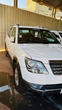 موهافي • ٢٠١٢ • رقم بغداد