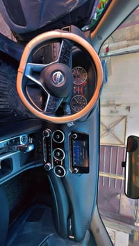 🚘 للبيع – نيسان سنترا 2020 فئة S 🔹 الموديل: 2020 🔹 الفئة: S 🔹 الممشى: ...
