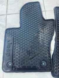 مركز علي الامريكي لقطع غيار السيارات الامريكية 07729210139 واتساب يتوف...
