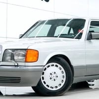 ١٩٨٩ • ٨٩ الف • وارد يابان