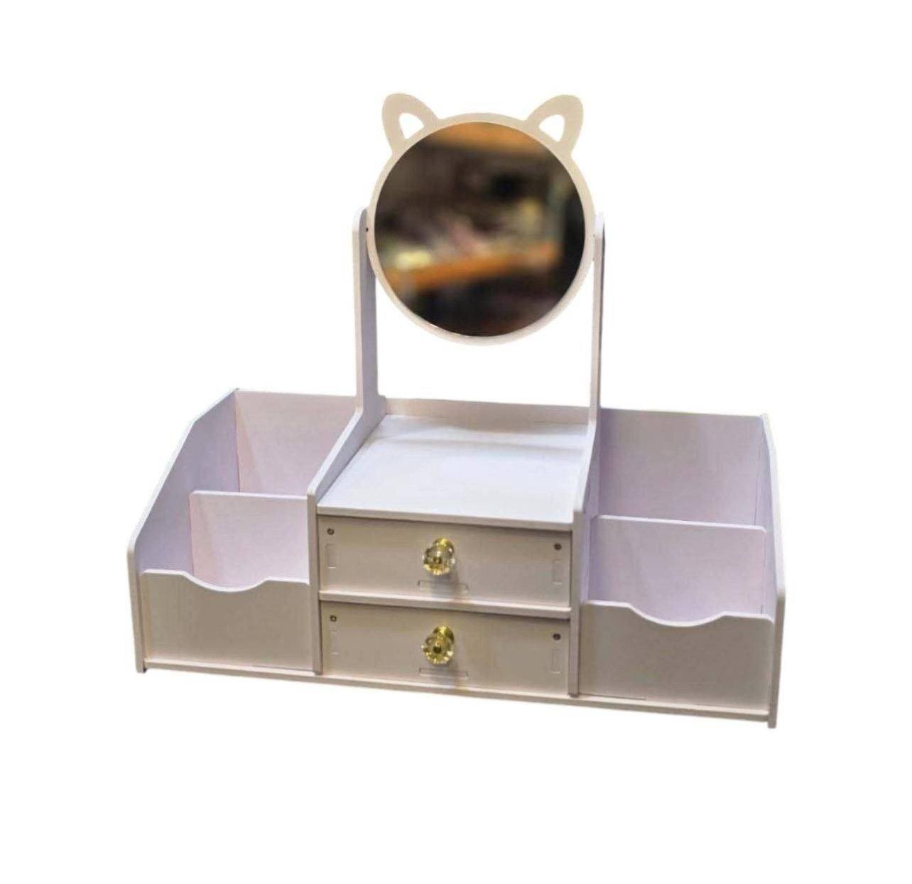 @الجميع


**إذا كنت صاحب هذا الإعلان وتريد حذفه لأي سبب، رجاءا أرسل رسالة إلى الدعم الفني**