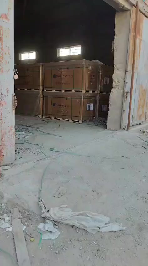 وصول حاويات بضاعة جاهزة للتسليم الفوري
أسعار منافسة للكميات🔥🔥🔥
للتواصل مع قسم المبيعات جملة
+964 785 103 0666


**إذا كنت صاحب هذا الإعلان وتريد حذفه لأي سبب، رجاءا أرسل رسالة إلى الدعم الفني**