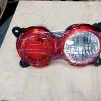 محلات ابو عادل • قطع غيار كورية • بغداد كسره عطش