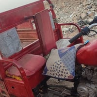 ستوته موديل 2014 وكيلها سيد خلدون مكينه لا تنقص ولا تبخر سعر مليون وبي...