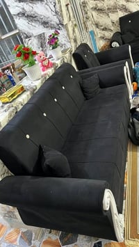 تخم 10 نفرات • نضيف • النجف