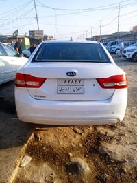 اوبتيمه • ٢٠١٠ • مكينه ٢٠٠٠