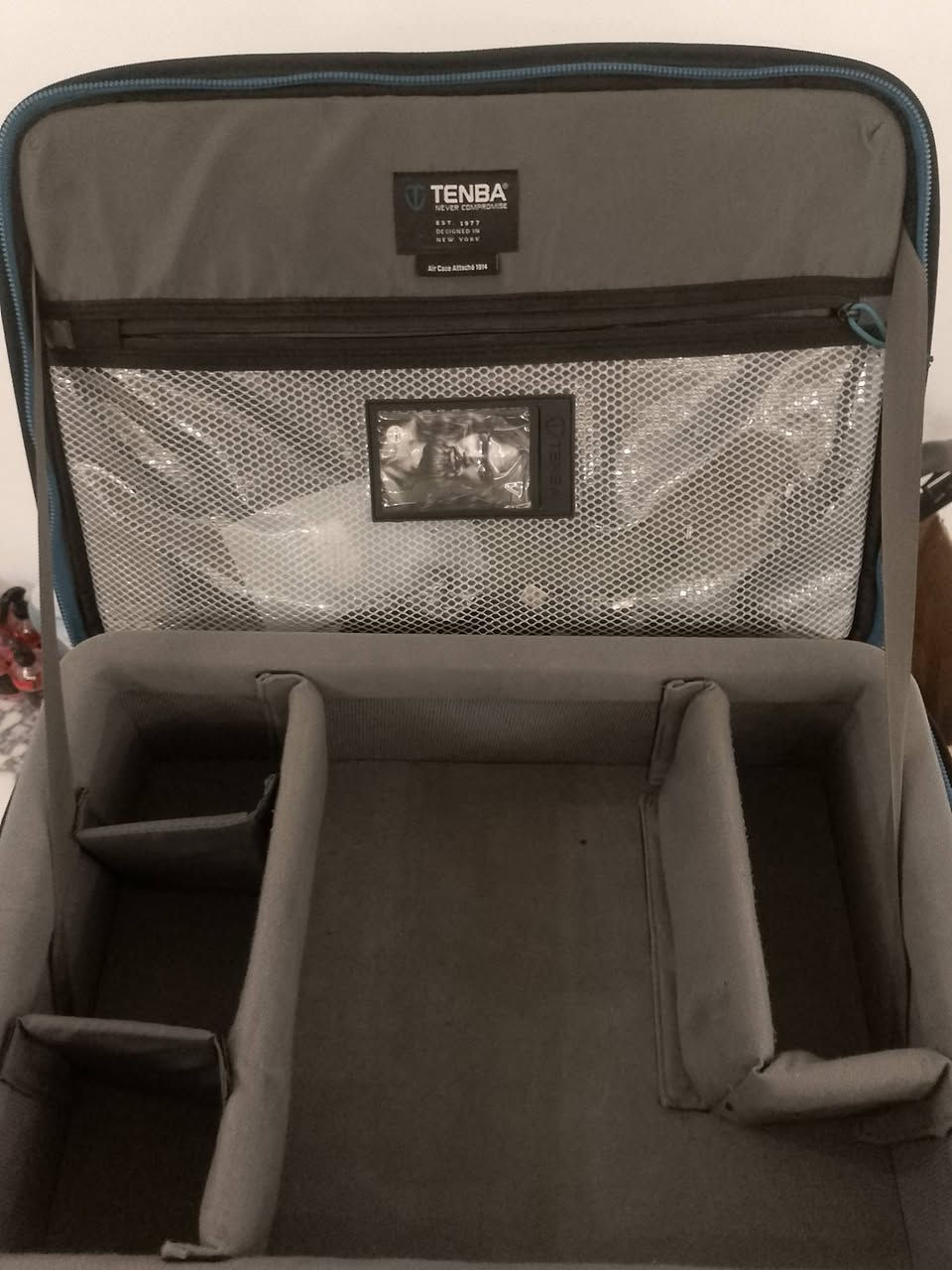 جنط كلمن وسعره للبيع ***********6
