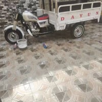 ستوته • موديل 18 • اوراق كامله