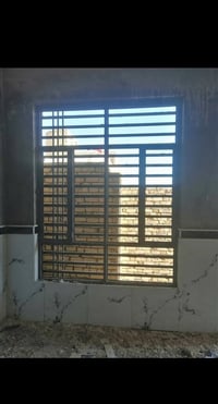 خلفه لبخ جراره سقل وجص وعمل واجهات فوم تركي شغل درجه اولئ ٠٧٧١٢٤٦٧٤٨٦