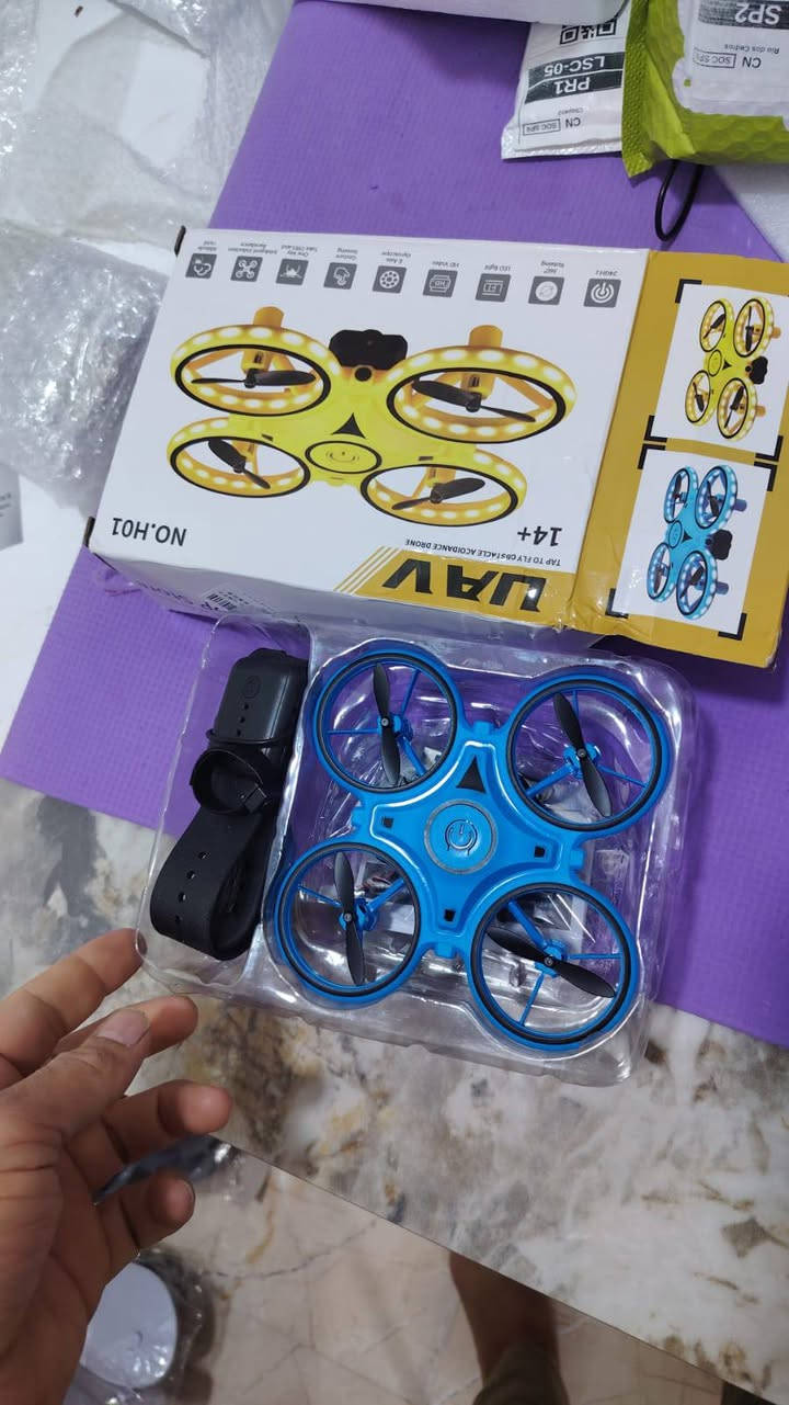 حبايب كلبي جمال ودلال وانواع الدرونات بلاش السعر ***********
