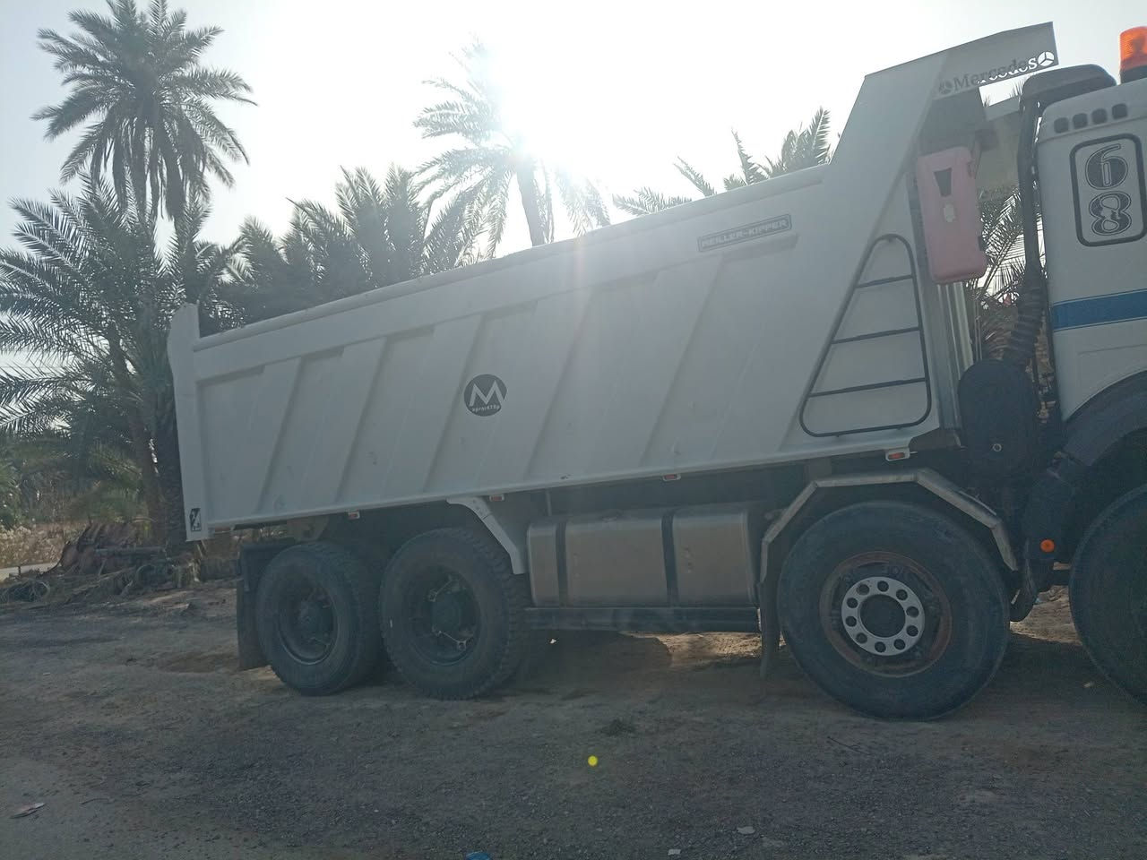 للبيع البي عقرب فول مواصفات مجموعه ام القيطان بم كهربائي للاستفسار الاتصال ***********
