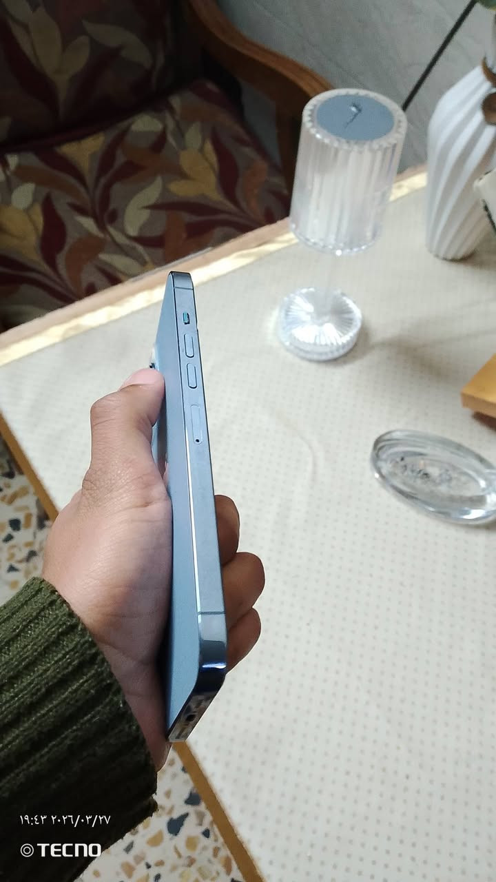 13pro max بلادي، رايده ب 700 مكاني ابودشير  ***********
