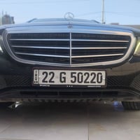 E200 • ٢٠١٨ • البصره