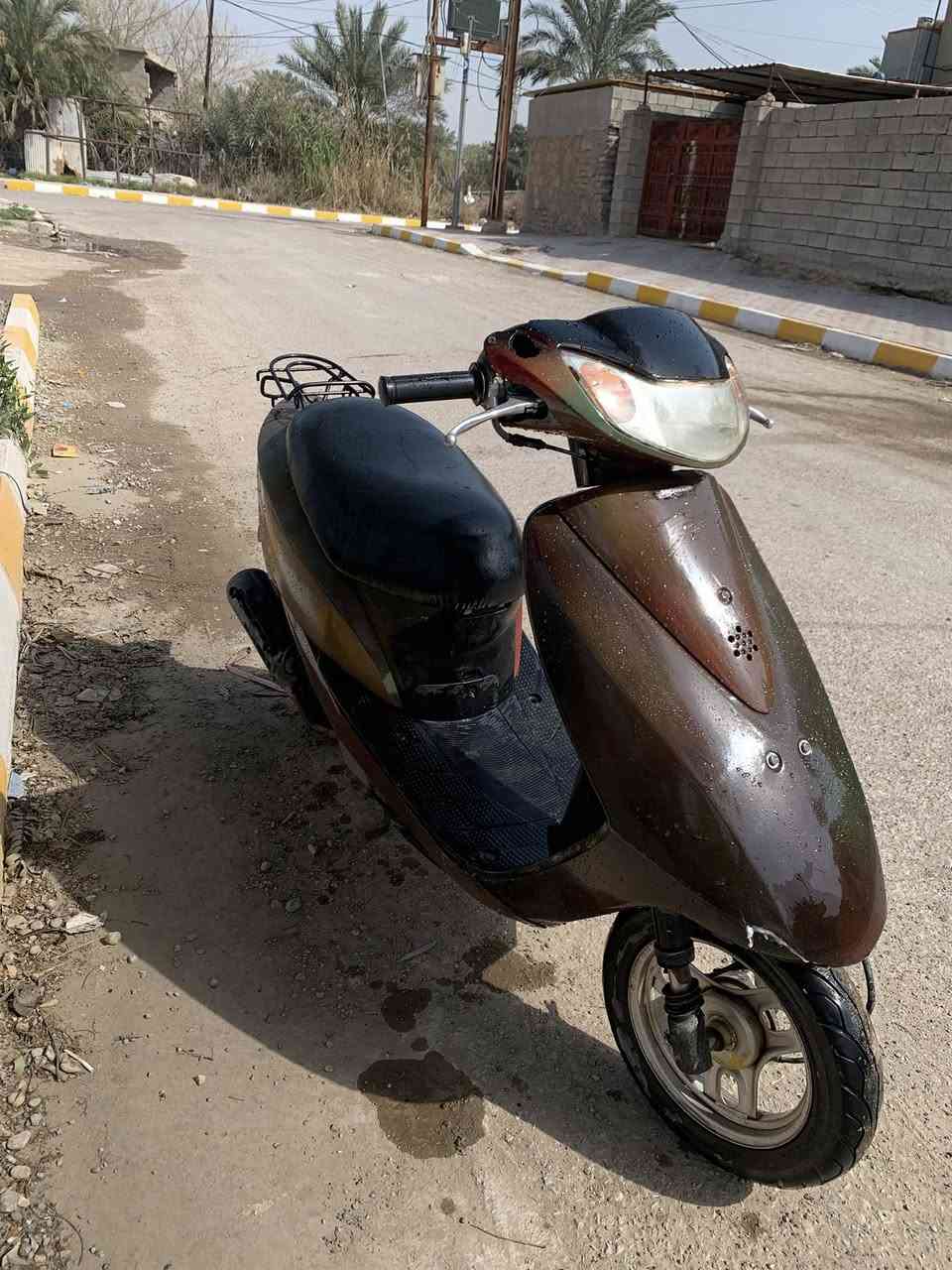 نكرة سلف كله كهربائيات كلها شغاله مجفت جديد مكاني حي السكك سعر ٢٠٠       ***********
