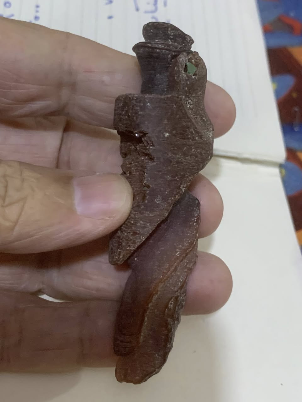 عرك حجري


**إذا كنت صاحب هذا الإعلان وتريد حذفه لأي سبب، رجاءا أرسل رسالة إلى الدعم الفني**