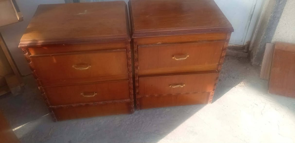 غرفه  صاج ب250 بيها مجال بالتاجي


**إذا كنت صاحب هذا الإعلان وتريد حذفه لأي سبب، رجاءا أرسل رسالة إلى الدعم الفني**