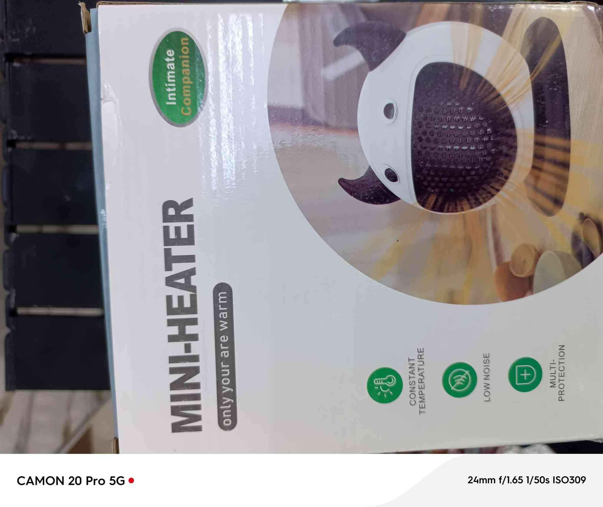 يا الله يا رازق
بضاعه امزون جديده اسعار رخيصه
اعتماد واتساب *********** 
يوجد توصيل داخل وخارج بغداد
