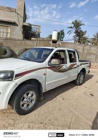 كريت للبيع موديل 2012محدث 2021 الاستفسار ‏‪07882207011‬‏