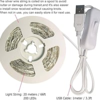 نشرة ضوئية • للبيع