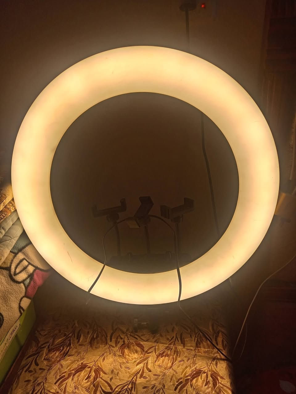 للبيع ب ٢٠ بيها مجال


**إذا كنت صاحب هذا الإعلان وتريد حذفه لأي سبب، رجاءا أرسل رسالة إلى الدعم الفني**