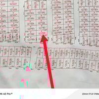 بالبداية • قرب مجمع قنبر ٢ • ٢٠٠م
